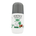 ARTEV Deodorant Lotion Roll On Coconut - 50ML