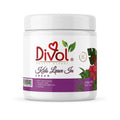 DIVOL 250GM LEAVE IN