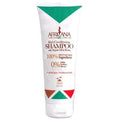 AFRICANA 225ML RICH CONNDITIONING
