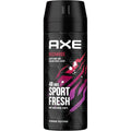 Axe Body Spray for Men Recharge 150ML