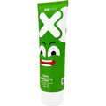 XQ 120ML GREEN SIMBA MOISTURIZING