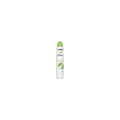 DOVE 150 ML GOFRESH Pro_caramid serum