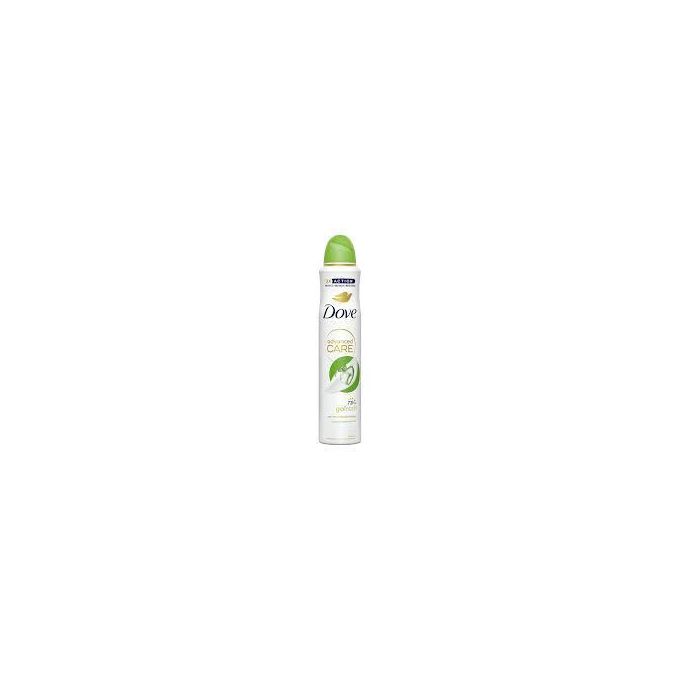 DOVE 150 ML GOFRESH Pro_caramid serum
