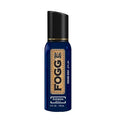 Fogg Fogg فوج فائق سبراي 120 مل