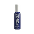 Fogg Fogg ROYAL PERFUME SPRAY 120 ML