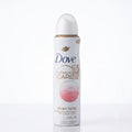 DOVE 150 M EVEN TONE