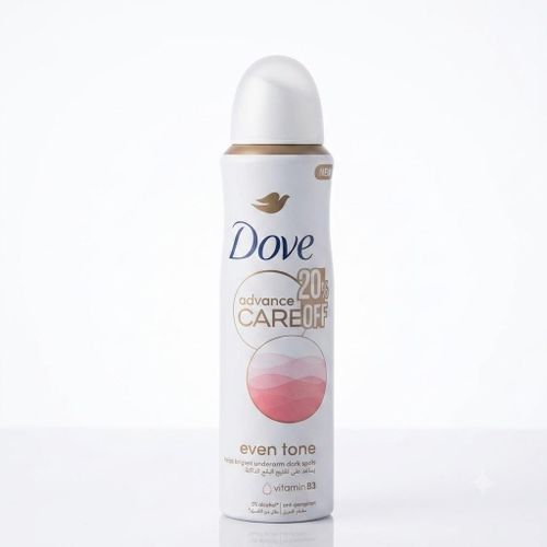 DOVE 150 M EVEN TONE
