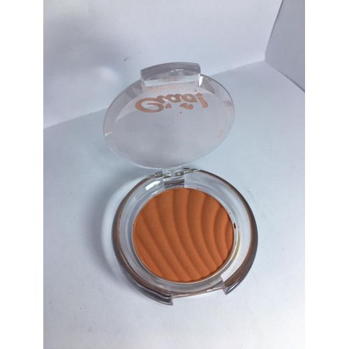 Ciao Fard Blusher NO: 46