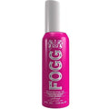 Fogg Fogg SPRAY ESSENCE 120 ML