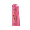 SPARKLE 350 ML PINK