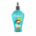 BODY LICIOUS 217 ML COCONUT