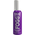 Fogg Fogg paradise perfume spray for women 120ml