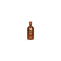 ARGAN 100ML FORTIFYING HAIR OIL