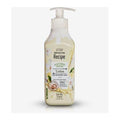 EVA VANILLA SCENT