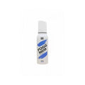 Fogg Fog Master Oak Body Spray (120ml