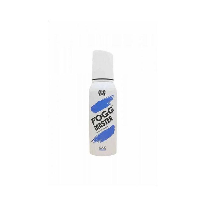 Fogg Fog Master Oak Body Spray (120ml