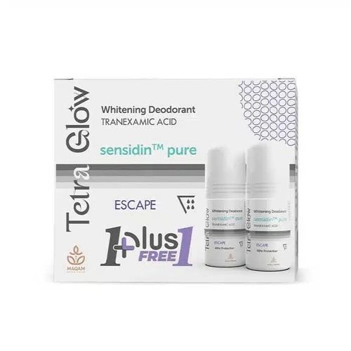 TETRA GLOW 1+1 PRBBE ESCAPE