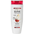 LOREAL 600ml TOtai repair