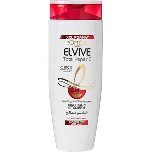 LOREAL 600ml TOtai repair