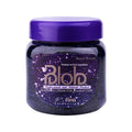 BLOB 250GM PURPLE