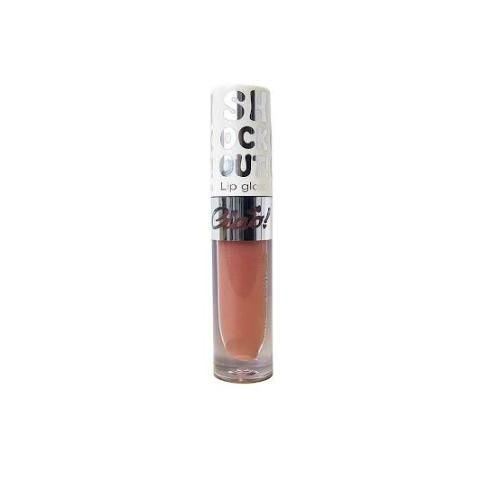 CIAO LIP GLOSS 13