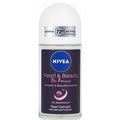 NIVEA 50 ML PEARL & BEAUTY