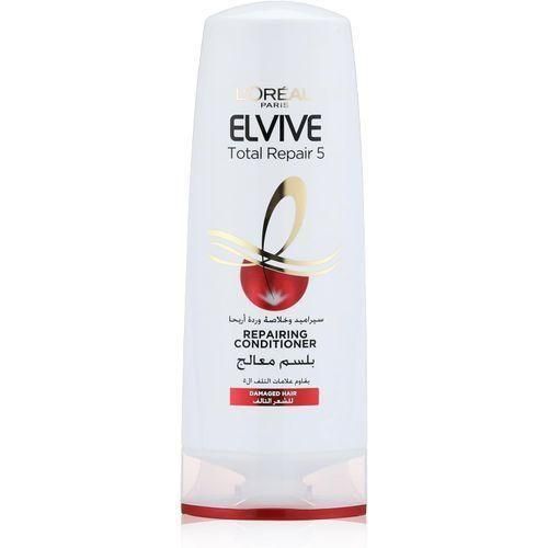 L'Oreal Paris LOreal Paris Total Repair 5 Conditioner 200ml