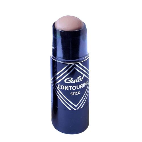 CIAO CONTOURING 1