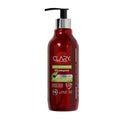 CLARY 300ML ANTI_DANDRUFF