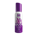 Fogg Fogg Perfume Spray Celebrate -120Ml