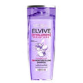 ELVIVE 400 M L HYALURON MOISTURE