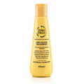 ZERO FRIZZ YALLOW ARGAN OIL SHAMPOO
