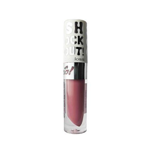 CIAO LIP GLOSS 5