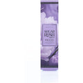 MOOD SUGAR 220ML