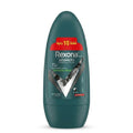 REXONE 50 ML CHARCOAL FRESH