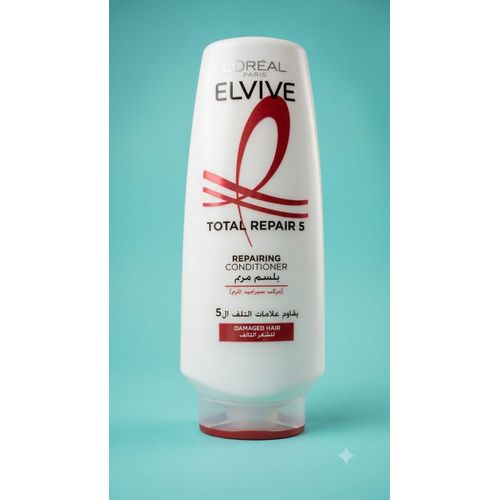 LOREAL 360 M WHIT TOTAL REPAIR