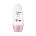 DOVE ROZ 50ML EVEN TONE