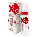 XQ 125ML RED SPARY ANTI HAIR LOSS