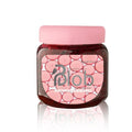 BLOB 250GM PINK