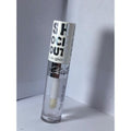 Ciao Ciao - LipGloss - No.01