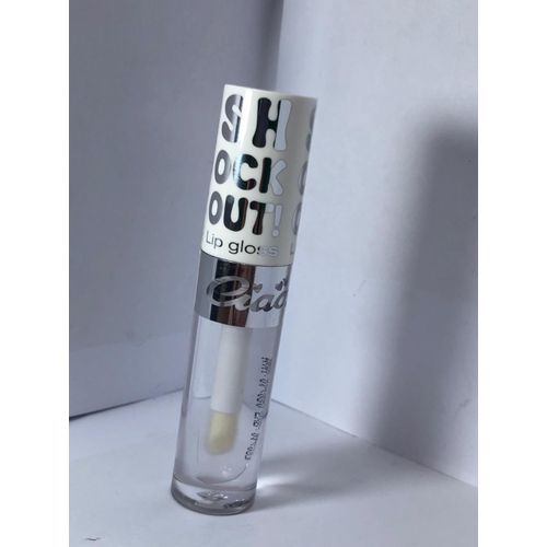 Ciao Ciao - LipGloss - No.01