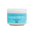 BOBANA 250GM BLUE