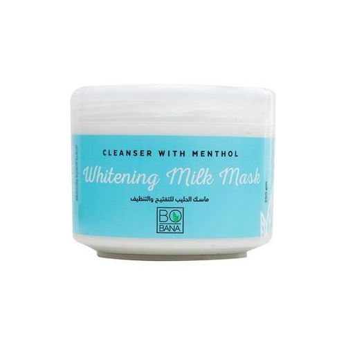 BOBANA 250GM BLUE