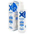 XQ 250 ML BLUE ANTI DANDRUFF