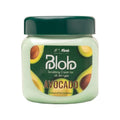 BLOB 250GM GREEN AVOCADO