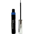 POWDER EYE LINER WATER PROOF