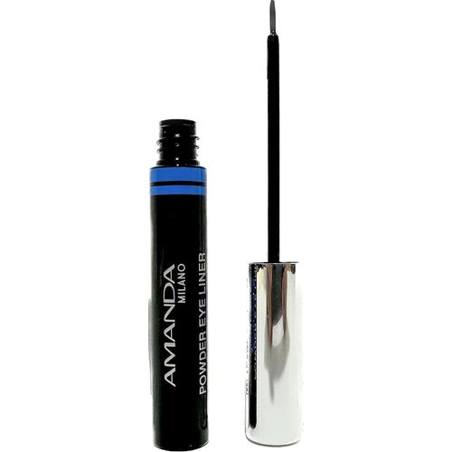 POWDER EYE LINER WATER PROOF