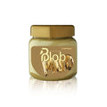 BLOB 250GM PIEGE WEST DUST