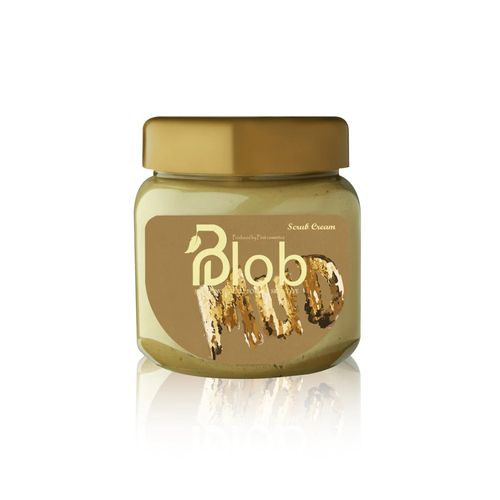 BLOB 250GM PIEGE WEST DUST
