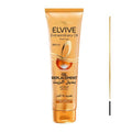 LOREAI 300M GOLD EXTRAORDINARY